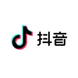 鄂州市云仓抖音卖家产品入仓一件代发货