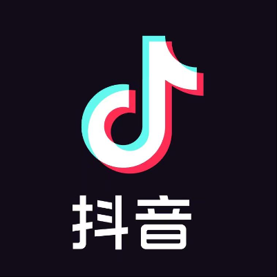 鄂州市抖音云仓一件代发，抖音电子面单快递仓储代发