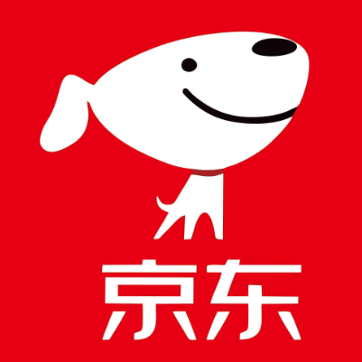  鄂州市京东云仓一件代发，京东电子面单快递仓储代发