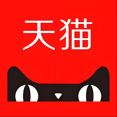鄂州市天猫云仓一件代发，天猫电子面单快递仓储代发