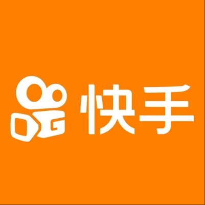  鄂州市快手云仓一件代发，快手电子面单快递仓储代发